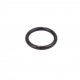 Rubber O-ring 238677 suitable for Claas