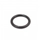 Rubber O-ring 094031.0 suitable for Claas