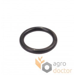 Rubber O-ring 094031.0 suitable for Claas