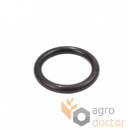 Rubber O-ring 094031.0 suitable for Claas