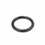 Rubber O-ring 094031.0 suitable for Claas