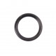 Rubber O-ring 094031.0 suitable for Claas