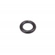 Sealing ring 212140 - combine harvester Claas