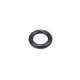 Sealing ring 212140 - combine harvester Claas