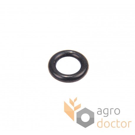 Sealing ring 212140 - combine harvester Claas