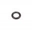 Sealing ring 212140 - combine harvester Claas