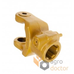 yoke 972466 suitable for Claas