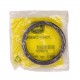 Seal R130561 suitable for John Deere