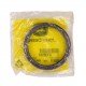 Junta R130561 adecuado para John Deere