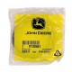 Seal R130561 suitable for John Deere
