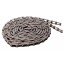 Roller chain 44 links - AA21483 suitable for John Deere [SKF]