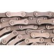 Roller chain 44 links - AA21483 suitable for John Deere [SKF]