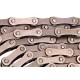 Roller chain 38 links - AA21484 suitable for John Deere [SKF]
