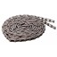 Roller chain links - AZ32090 suitable for John Deere [SKF]