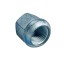 Collar nut М18 of wheel - 3036416 LEMKEN