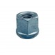 Collar nut М18 of wheel - 3036416 LEMKEN