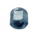 Collar nut М18 of wheel - 3036416 LEMKEN