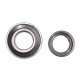 216558 / 211423 [KG] - suitable for Claas - Insert ball bearing