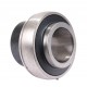 216558 / 211423 [KG] - suitable for Claas - Insert ball bearing