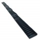 Straw walker rack 735401 suitable for Claas