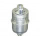 Fuel filter for John Deere tractors fuel tank AR103220 - P550446 [Donaldson]