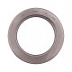 210054 suitable for New Holland [SKF] - Deep groove ball bearing