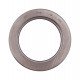 210054 suitable for New Holland [SKF] - Deep groove ball bearing