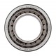 32219 J2 [SKF] Tapered roller bearing