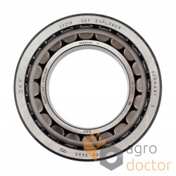 32219 J2 [SKF] Tapered roller bearing