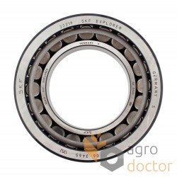 32219 J2 [SKF] Tapered roller bearing