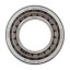 00240071 Horsch, JD10188 John Deere [SKF] Tapered roller bearing