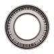 32219 J2 [SKF] Tapered roller bearing