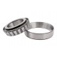 32219 J2 [SKF] Tapered roller bearing