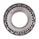 233199 | 233199.0 | 0002331990 AGRI / [SKF] Tapered roller bearing - suitable for CLAAS Dom, / Mega / SPRINT...