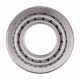 233199 | 233199.0 | 0002331990 AGRI / [SKF] Tapered roller bearing - suitable for CLAAS Dom, / Mega / SPRINT...