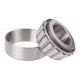 233199 | 233199.0 | 0002331990 AGRI / [SKF] Tapered roller bearing - suitable for CLAAS Dom, / Mega / SPRINT...