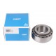 233199 | 233199.0 | 0002331990 AGRI / [SKF] Tapered roller bearing - suitable for CLAAS Dom, / Mega / SPRINT...