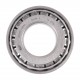 235987 | 235987.0 | 0002359870 AGRI / [SKF] Tapered roller bearing - suitable for CLAAS Jaguar / Lexion / Quantum ...