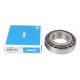 235987 | 235987.0 | 0002359870 AGRI / [SKF] Tapered roller bearing - suitable for CLAAS Jaguar / Lexion / Quantum ...