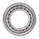 235989 | 235989.0 | 0002359890 AGRI / [SKF] Tapered roller bearing - suitable for CLAAS Dom, / Jaguar / Lexion...