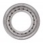 235989 | 235989.0 | 0002359890 AGRI / [SKF] Tapered roller bearing - suitable for CLAAS Dom, / Jaguar / Lexion...