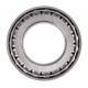 235989 | 235989.0 | 0002359890 AGRI / [SKF] Tapered roller bearing - suitable for CLAAS Dom, / Jaguar / Lexion...