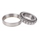 235989 | 235989.0 | 0002359890 AGRI / [SKF] Tapered roller bearing - suitable for CLAAS Dom, / Jaguar / Lexion...