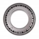 238074 | 238074.0 | 0002380740 AGRI / [SKF] Tapered roller bearing - suitable for CLAAS Quadrant / Jaguar / SPRINT...