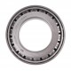 238074 | 238074.0 | 0002380740 AGRI / [SKF] Roulement à rouleaux coniques - adaptable pour CLAAS Quadrant / Jaguar / SPRINT...