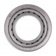 238074 | 238074.0 | 0002380740 AGRI / [SKF] Tapered roller bearing - suitable for CLAAS Quadrant / Jaguar / SPRINT...
