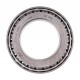 238075.0 | 0006697810 | 0002380750 AGRI / [SKF] Kegelrollenlager - passend fur CLAAS Lexion / Jaguar / Quadrant...