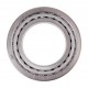 238075.0 | 0006697810 | 0002380750 AGRI / [SKF] Roulement à rouleaux coniques - adaptable pour CLAAS Lexion / Jaguar / Quadrant.