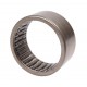 HK3520 [SKF] Drawn cup needle roller bearings with open ends