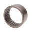 238624.0 | 0002386240 suitable for Claas / 456150 New Holland  - [SKF] Needle roller bearing